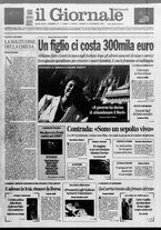 giornale/VIA0058077/2007/n. 51 del 31 dicembre